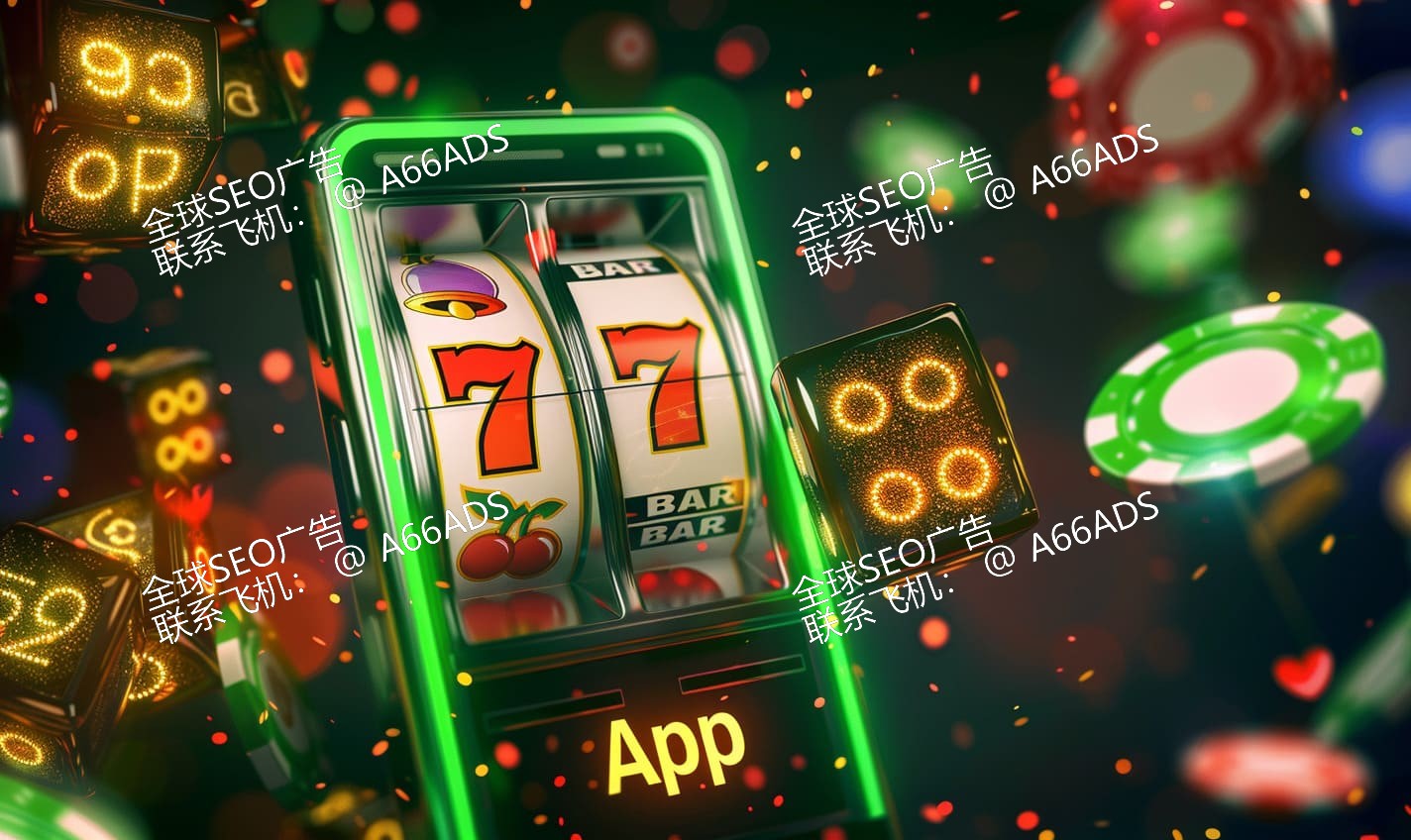 App 999mm