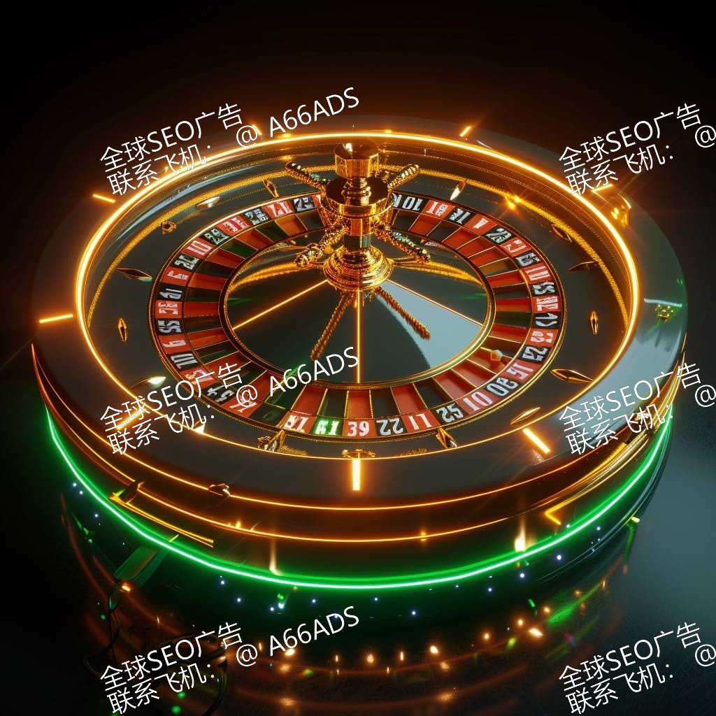 Cassino Online 999mm
