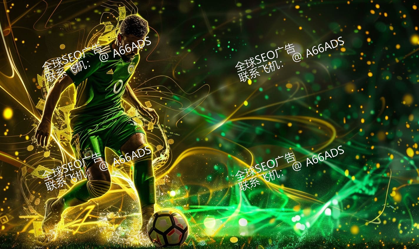 Apostas 999mm