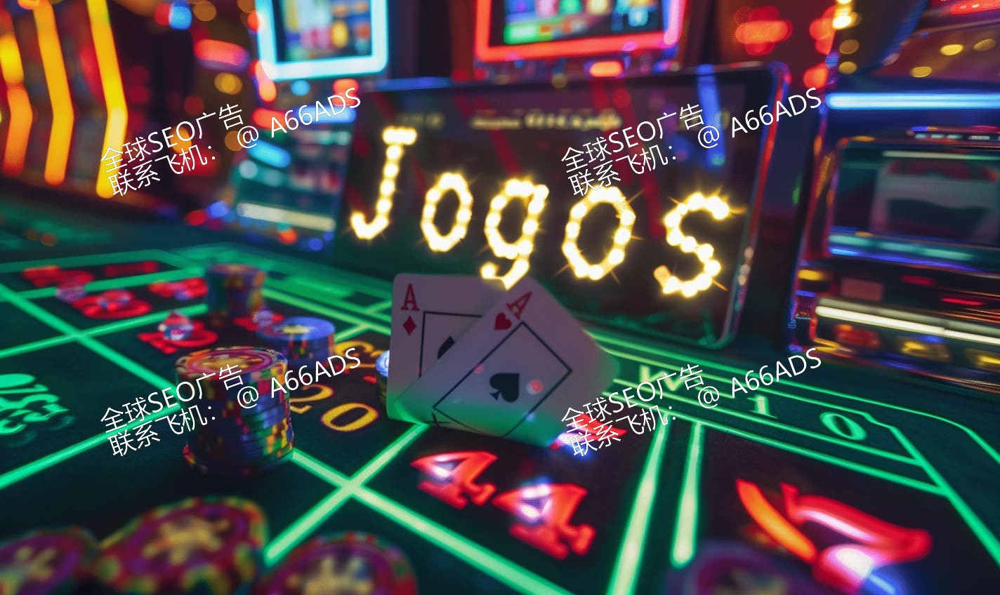 Jogos 999mm